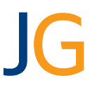 Jefferson Solutions Group logo