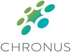 Chronus logo