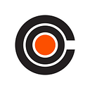 Le Creuset logo