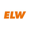 ELW Motorcoach LLC logo