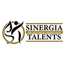 Sinergia Talents logo