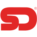 Sealing Devices Inc. logo