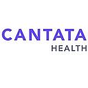 Cantata Health Solutions logo