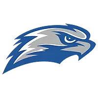Mount Aloysius College logo