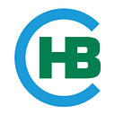 Harper Brothers Construction, LLC logo