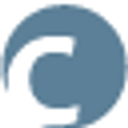 In-Line Flow Products Ltd logo