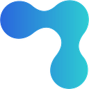 SDG Group  logo