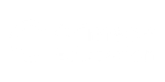 Crimson Education logo