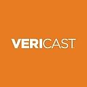 Vericast logo