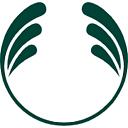 The Body Shop logo