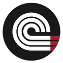 Chapel Steel logo