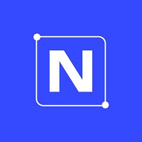 Nearmap logo