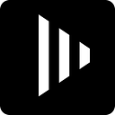 Disguise Technologies Ltd logo
