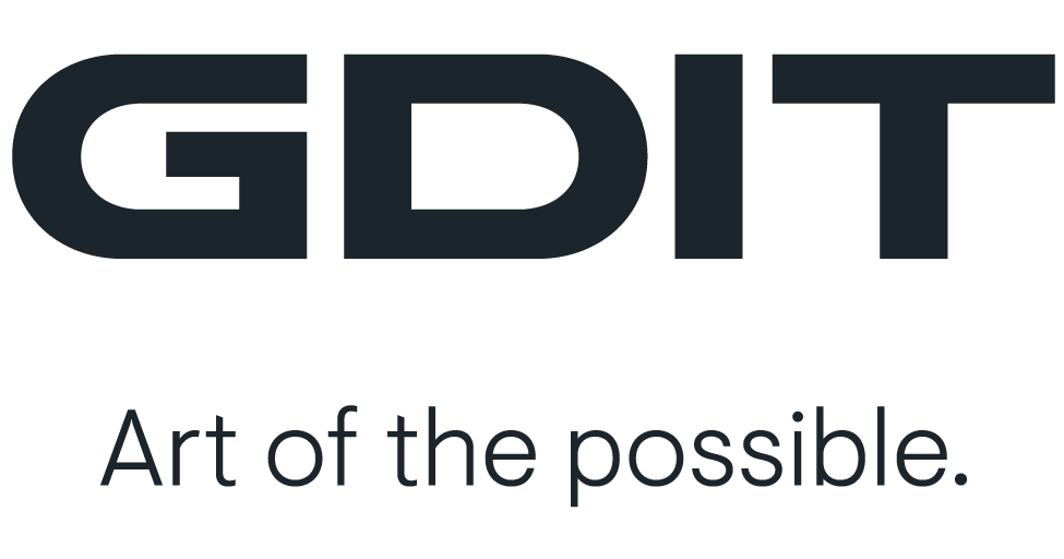 General Dynamics Information Technology logo