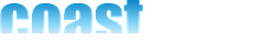 Coast logo