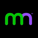 Internal logo