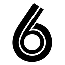 Route 66 Pharmacy logo