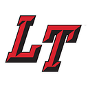 Lake Travis Independent Living logo