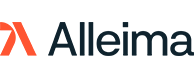 Alleima logo