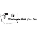 Washington Co logo