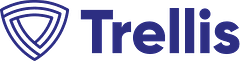 Trellis logo