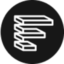 Fadeaway Jumper Logistics LLC logo