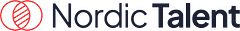 Nordic Talent logo
