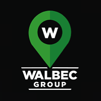 Walbec Group logo