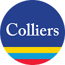 Colliers logo
