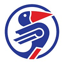 Lawrence Paper Company logo
