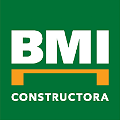 Bmi logo