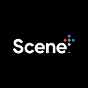 Scene+ logo