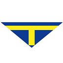 Turner Supply Company logo