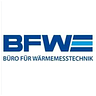 BFW-Wärmedienst logo