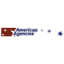 American Worldwide Agencies (AWA) logo