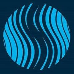 Schneider Schreibgeräte GmbH logo