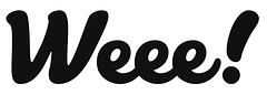 Weee logo