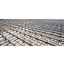 Spring Creek Building Supply LLC logo