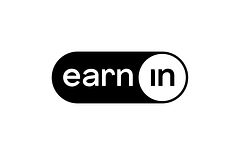 EarnIn logo