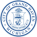 City of Grand Haven logo