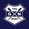 Grêmio Náutico União logo