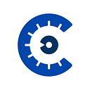 Cobalt Industrial logo