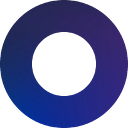 Health New Zealand | Te Whatu Ora logo