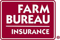Sfbcic logo