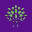 Community Accessability Inc. logo