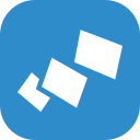Mimeo logo