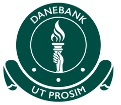 Danebank An Anglican School for Girls logo