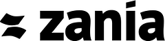 Zania logo