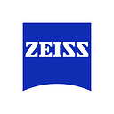 ZEISS logo