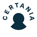 Certania logo
